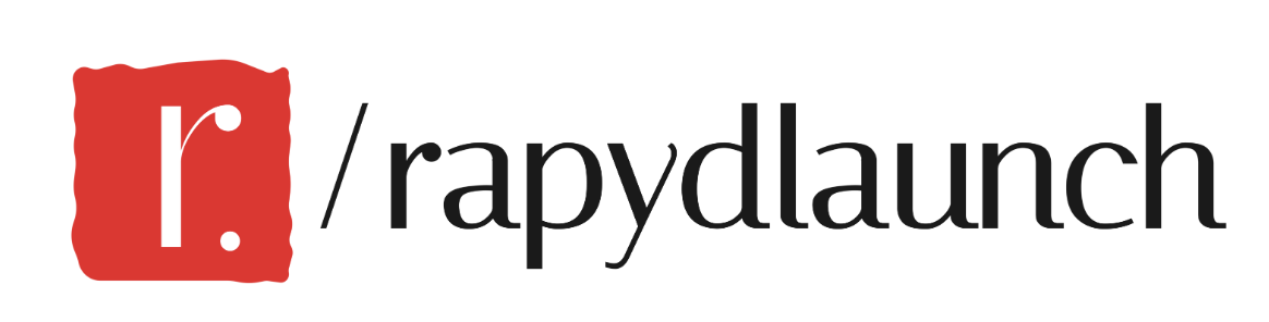 Rapydlaunch