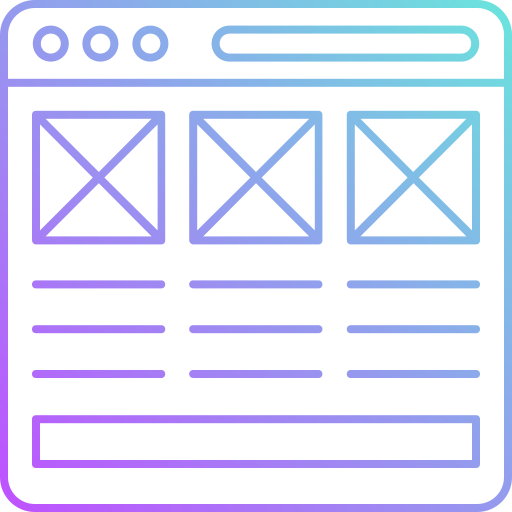 Wireframing